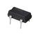 SG-8002DC 4.0000M-PHMS ROHS